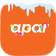 Ikona programu: Apar - Eco-Transport Solu…