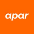Programın simgesi: Apar - Eco-Transport Solu…