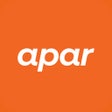 プログラムのアイコン：Apar - Eco-Transport Solu…