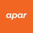 프로그램 아이콘: Apar - Eco-Transport Solu…