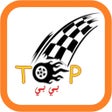Ikon program: TopBB توب بي بي