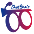 BhatBhate icon