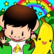 Ícone do programa: Zuzus Bananas