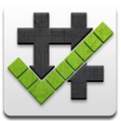 程序图标：Root Checker