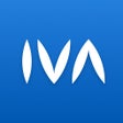Programmsymbol: IVA Connect