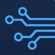 Icoon van programma: InfoToBiz - Make your cur…