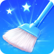 プログラムのアイコン：CLS Smart Clean Master