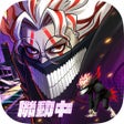 程序图标：拳皇98 終極之戰OL