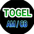 Togel AM CB