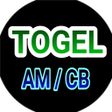 プログラムのアイコン：Togel AM CB