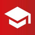 Иконка программы: PROKADEMIE FEGA  Schmitt