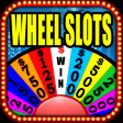 Fortune Wheel Fun Slots