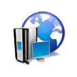 Icon of program: SimpleSysInfo