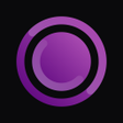 Chooser icon