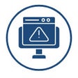 أيقونة البرنامج: Highlight Manager