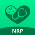 أيقونة البرنامج: NRP Certification Mastery