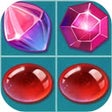 Programın simgesi: King Of Mahjong Game - En…