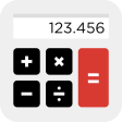 Calculator : Scientific Calculator  converter