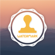 Icon of program: Auto Sign  Stamp on Photo
