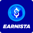 程序图标：Earn Rewards with Earnist…