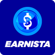 Earn Rewards with Earnista