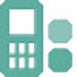 Icon of program: WebSMS