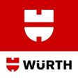 Ikona programu: Würth Deutschland