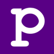 プログラムのアイコン：Pluot  story writing plan…