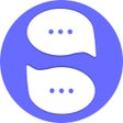 Иконка программы: Sivi Speakify Speak Engli…