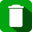程序图标：Trash Can 2