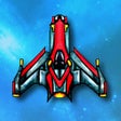 プログラムのアイコン：Shooter