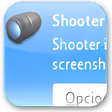Icon of program: Shooter