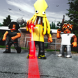 Icon of program: LOOTING SSB WRLD : NEXT G…