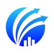 程序图标：Koinpark: Buy Bitcoin  Cr…