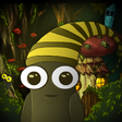 أيقونة البرنامج: Shapik: the quest