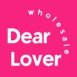 ไอคอนของโปรแกรม: Dear-Lover Wholesale Clot…