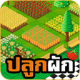Icon of program: เกมปลกผก