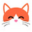 ไอคอนของโปรแกรม: MangaDex helpers