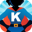 Icon of program: 存股價值K線