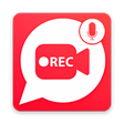 Icon of program: Video Call Recorder