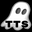 Icon of program: Talk To Spirits