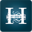 أيقونة البرنامج: Hinos