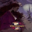 Ikona programu: Chronotopia: Second Skin