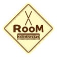 ไอคอนของโปรแกรม: Салон красоты RooM