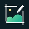 Icoon van programma: SizeSnap - Store measurem…