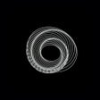 Icoon van programma: Spiral Chorus