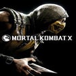 أيقونة البرنامج: Mortal Kombat X