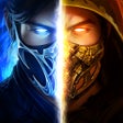 Ikon program: Mortal Kombat
