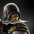 Icon of program: Mortal Kombat