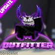 Icon of program: Content Deleted